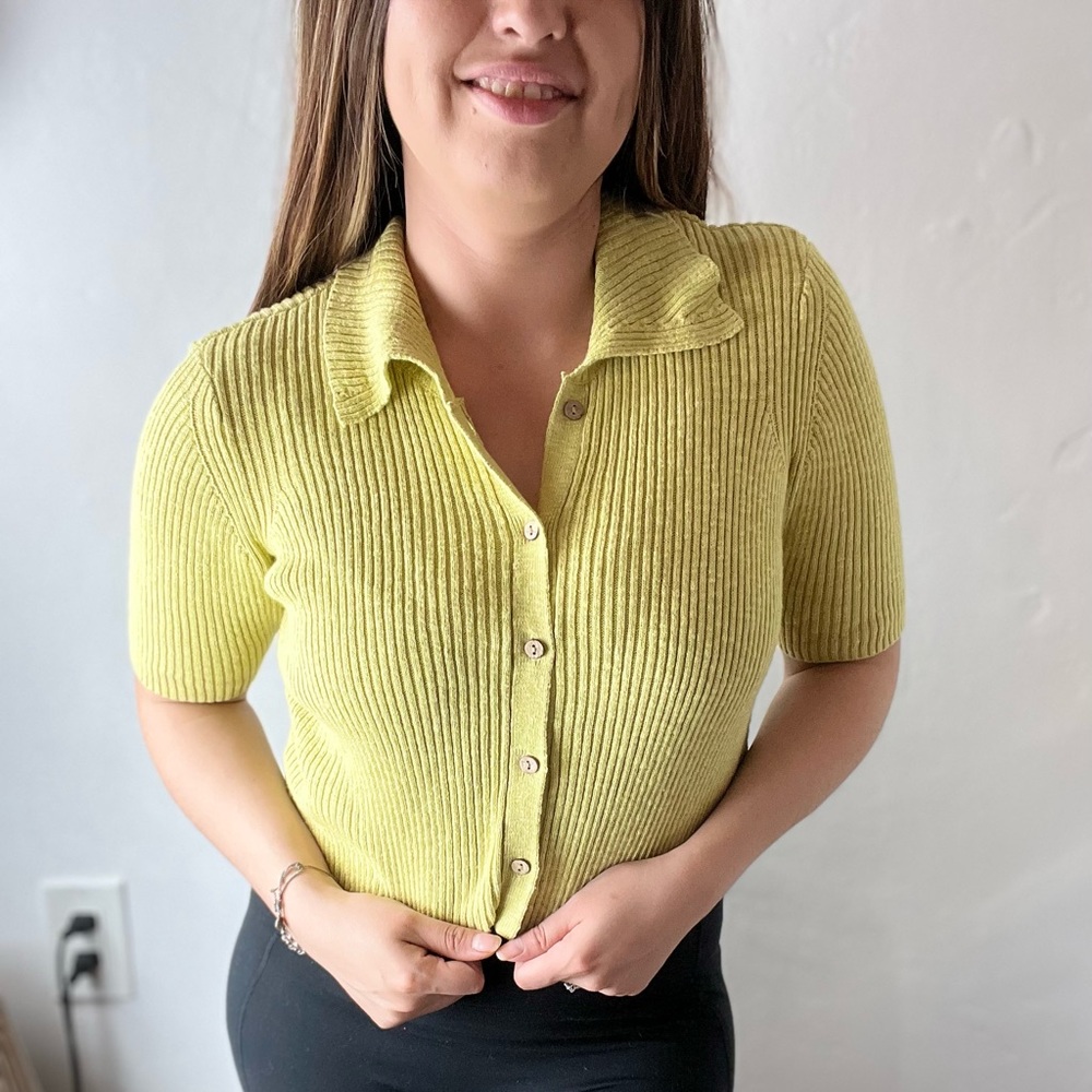 NWT Free People ROSEMARY Cardigan